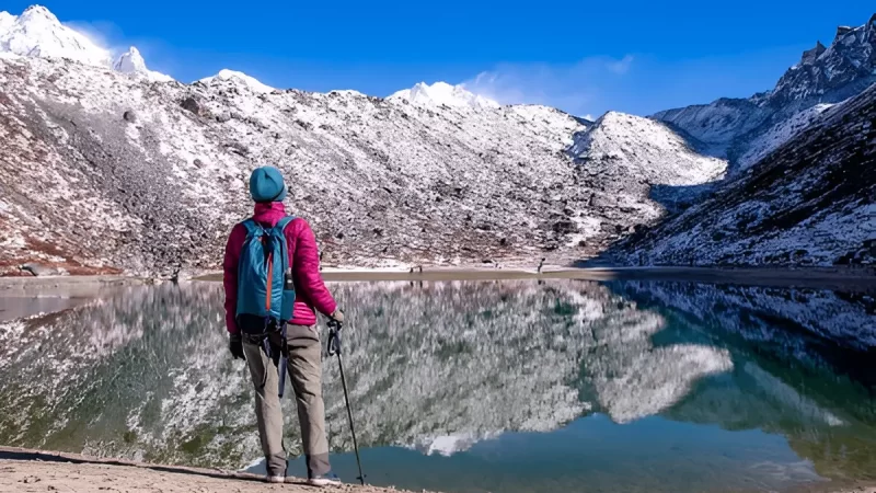 Sikkim