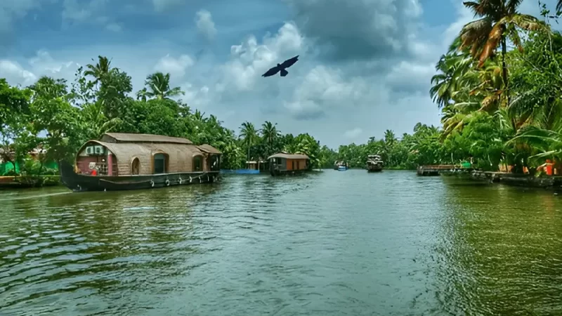 Kerala