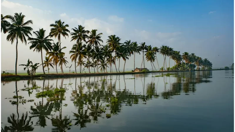 kerala