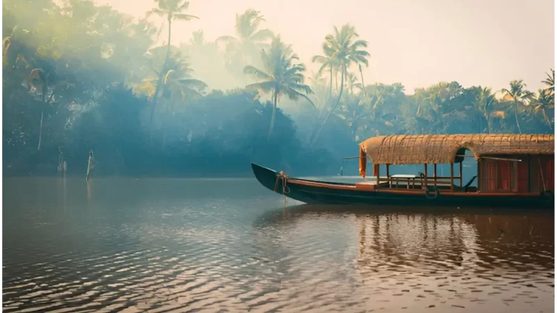 Kerala