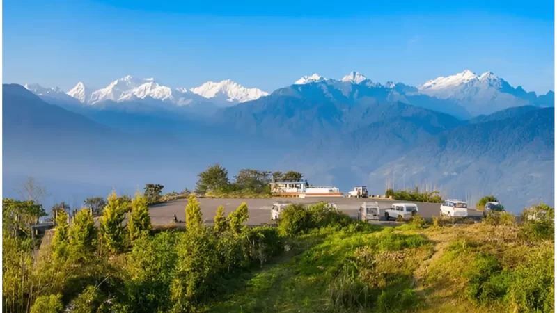 Uttarakhand