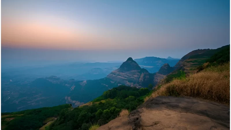 Mahbableshwar3