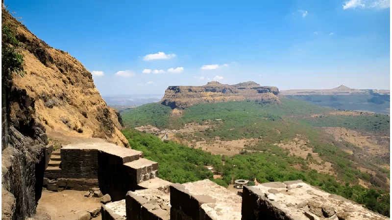 Mahbableshwar2
