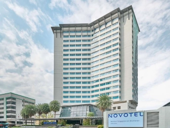 novotel.webp
