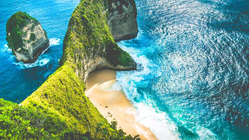 Bali Inside Row (1)