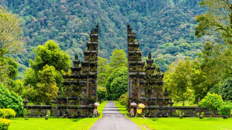 Bali Inside Row (2)