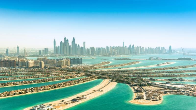 DUBAI Inside Row (4)