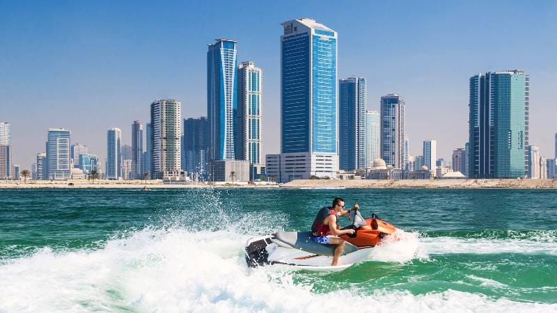 DUBAI Inside Row (5)