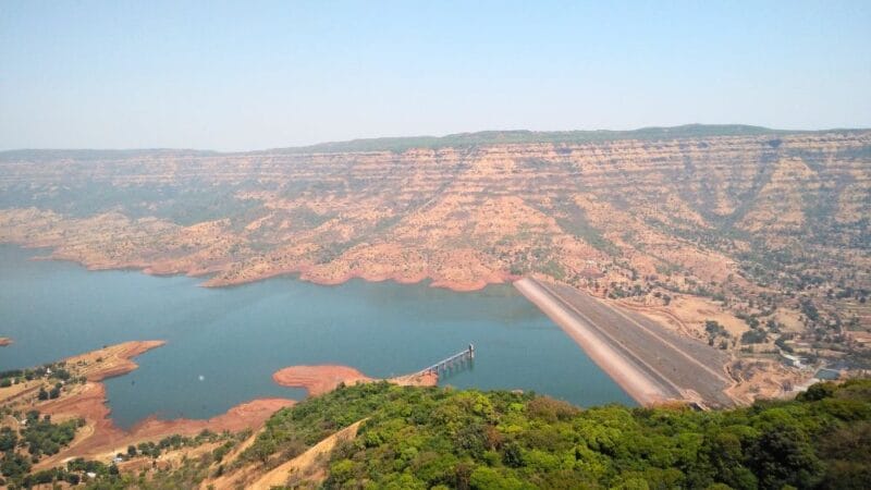 Mahableshwar (2)