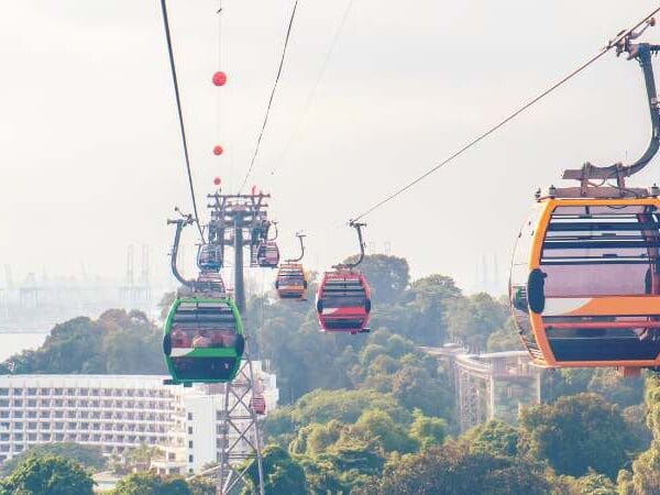 Singapore Inside Row (4)