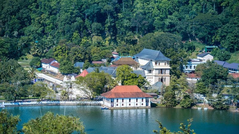 Srilanka inside photos