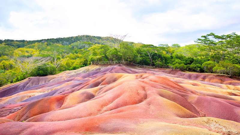 mauritius Inside Row (1)