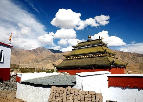 ladakh-3633599_640