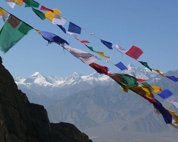 ladakh-397884_640 (1)