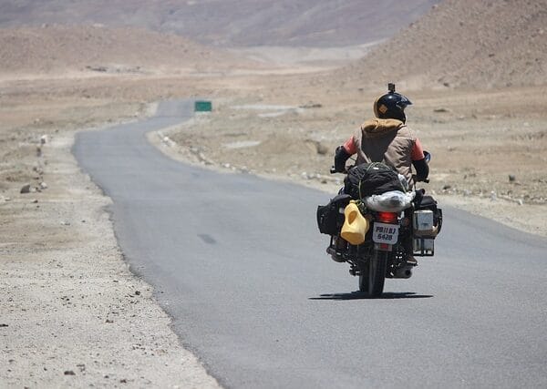rider-1646754_640