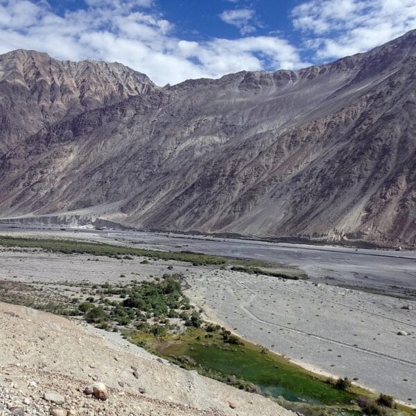 river-7548686_1280
