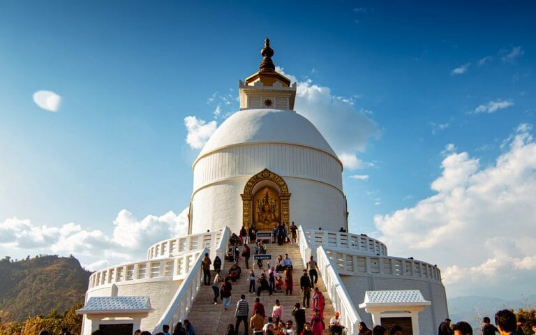 temple-4404706_1280