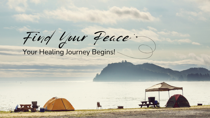 Read more about the article Healing Holidays and Healing Resorts in India: Rejuvenate with Mauzee Holiday