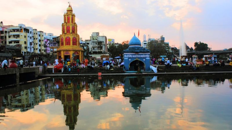 Nashik