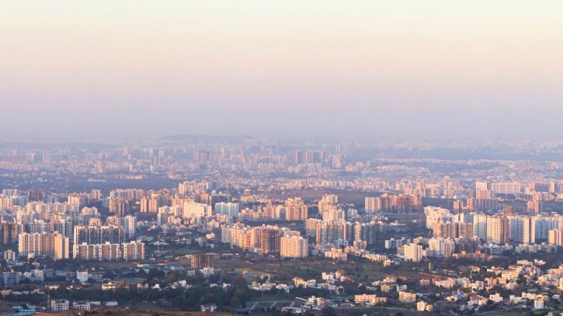 Pune