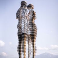 Untitled design (23)
