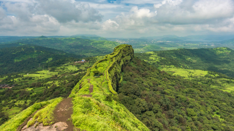 lonavala