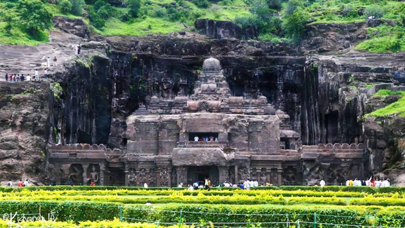 Aurangabad