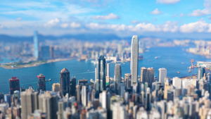 Read more about the article Hong Kong Travel Diary: A 7-Day Story Through the Fragrant Harbour