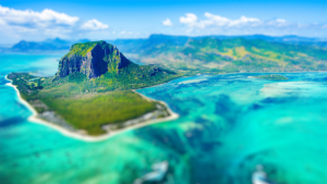 Read more about the article Top 7 Kid-Friendly Resorts in Mauritius for Indian Families – Luxury & Fun Combined