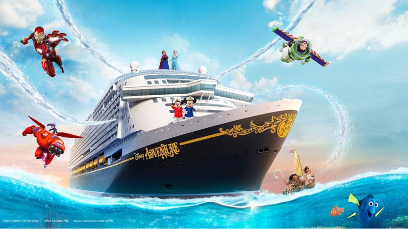 ct-Disney-Cruise-15