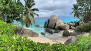 Read more about the article Seychelles Honeymoon & Luxury Travel 2025 – Your Dream Island Escape