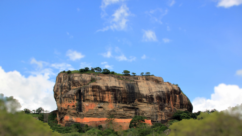 Read more about the article Sri Lanka Travel Guide for Indian Tourists