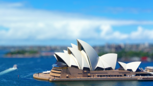 Read more about the article Australia Tourism 2025 – Experience the Adventure, Culture & Natural Wonders
