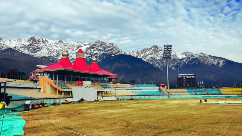 Dalhousie (1)