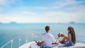 Read more about the article Top Honeymoon Packages for Indians Living Abroad – Romantic Escapes 2025