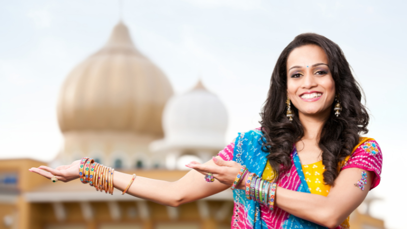 Read more about the article Why Mauzee Holiday Is India’s Trusted Tour Operator for Worldwide Experiences