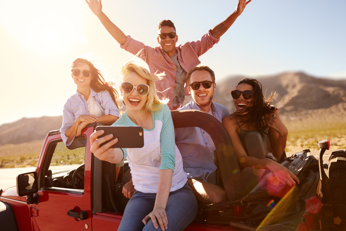 You are currently viewing Top Incentive Trip Destinations for Indian Companies