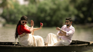 Read more about the article Honeymoon Destination in India – 2025’s Most Romantic Escapes for Indian Couples