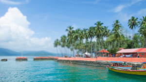Read more about the article Andaman Nicobar Travel Guide 2025 – Top Attractions, Budget Tips & Local Food