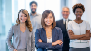 Read more about the article Top Incentive Trip Destinations for Indian Companies in 2025
