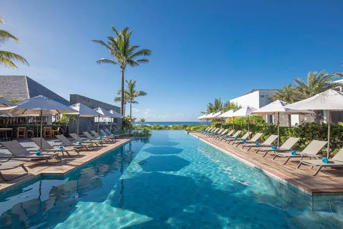 Read more about the article Discover Why Anantara Iko Mauritius Resort & Villas is the Perfect Island Escape for Indian Travellers