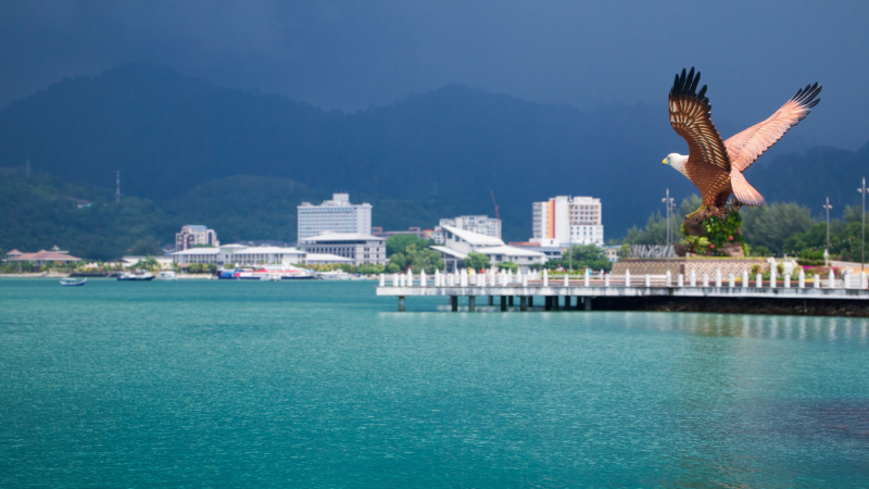 hongkong (3)
