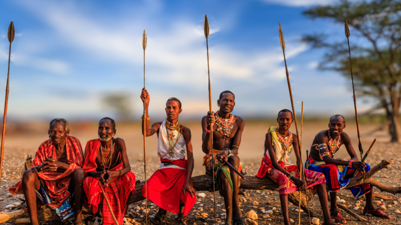 kenya (4)