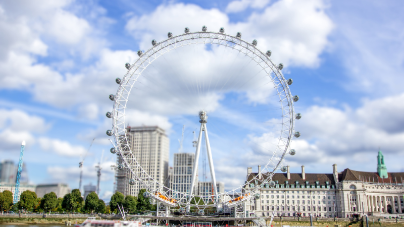 london (1)