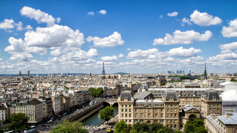 paris (1)