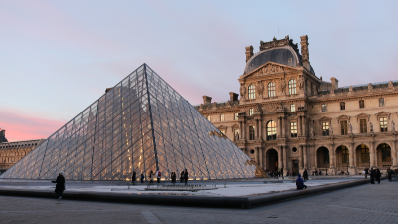 paris