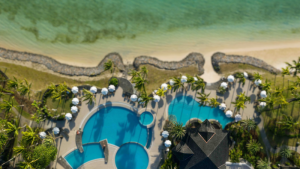 Read more about the article “Club Med Resorts Packages for Indian Travelers 2025 – Luxury, All-Inclusive Holidays with Indian Food & More”