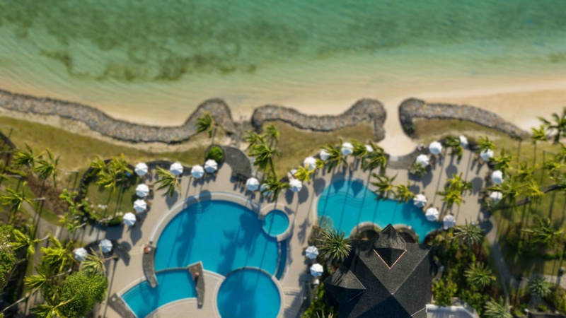 Read more about the article “Club Med Resorts Packages for Indian Travelers 2025 – Luxury, All-Inclusive Holidays with Indian Food & More”