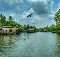 Kerala