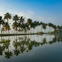 kerala